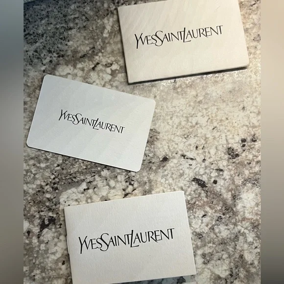 Yves Saint Laurent Muse Bag - Picture 12 of 14